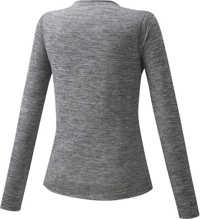 Actual product image Mizuno Impulse Core Tee (XS)