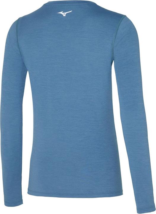 Produktbild Mizuno Impulse Core Tee (S)