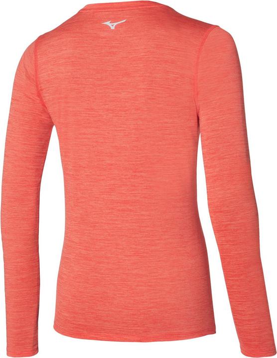 Actual product image Mizuno Impulse Core Tee (XS)