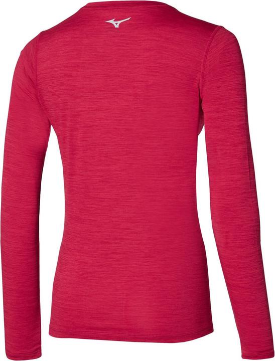 Actual product image Mizuno Impulse Core Tee (XS)