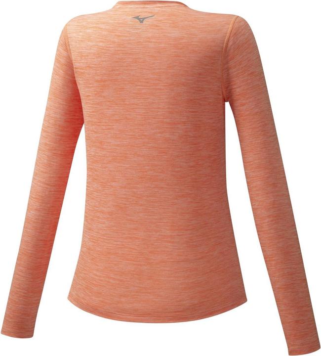 Actual product image Mizuno Impulse Core Tee (XS)