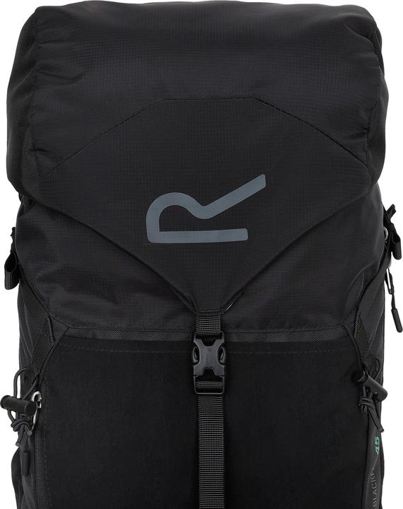 Produktbild Regatta Blackfell IV 45L (45 l)