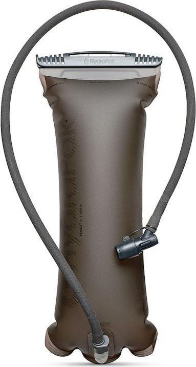 Hydrapak Force