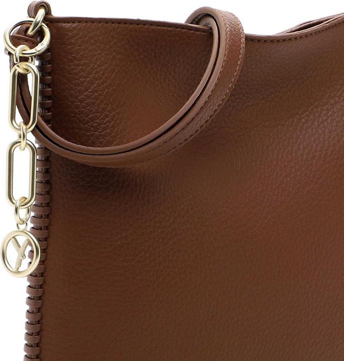 Immagine prodotto Suri Frey SFY Borsa a tracolla Daggy 27 cm