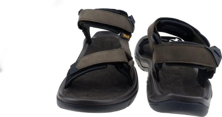 Produktbild Teva Terra Fi 5 Universal (42)