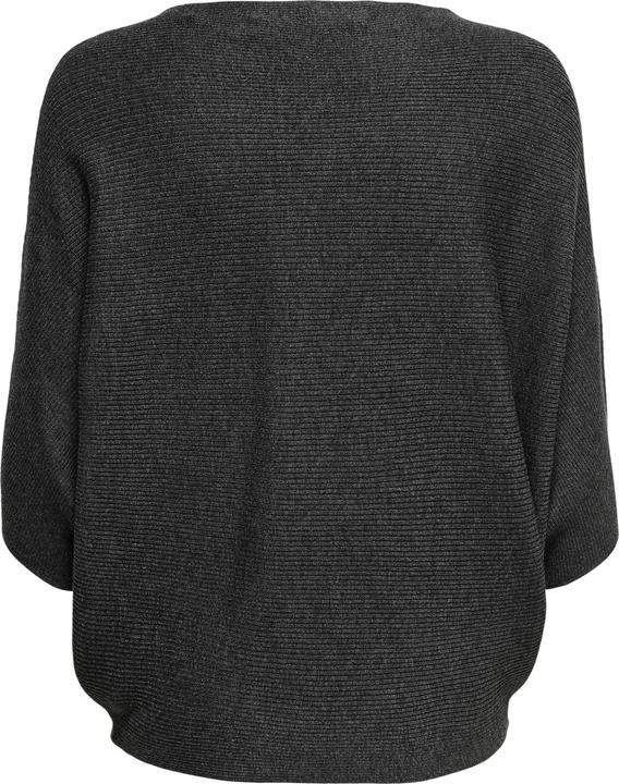 Actual product image JdY Bat sleeve knit sweater (S)