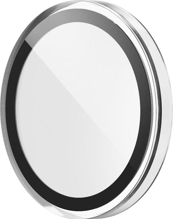 Produktbild Hama Lens Protect (1 Stk., Apple iPhone Air)