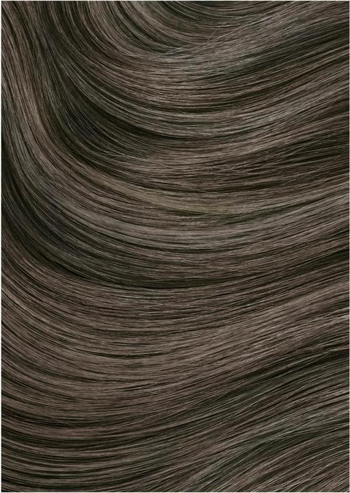 Produktbild Schwarzkopf true beautiful honest - 6-12C Dunkelblond Cendré Asch (6-12 Dunkelblond Cendré Asch)