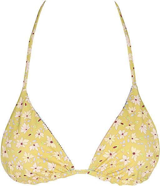 Immagine prodotto Billabong Bikinioberteil Soul Stoke Reversible Multi Tri (S)
