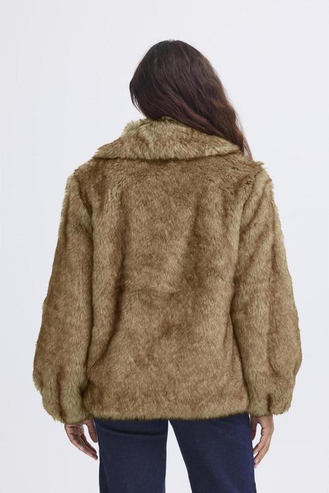 Immagine prodotto Ichi Ihfazoca Ja