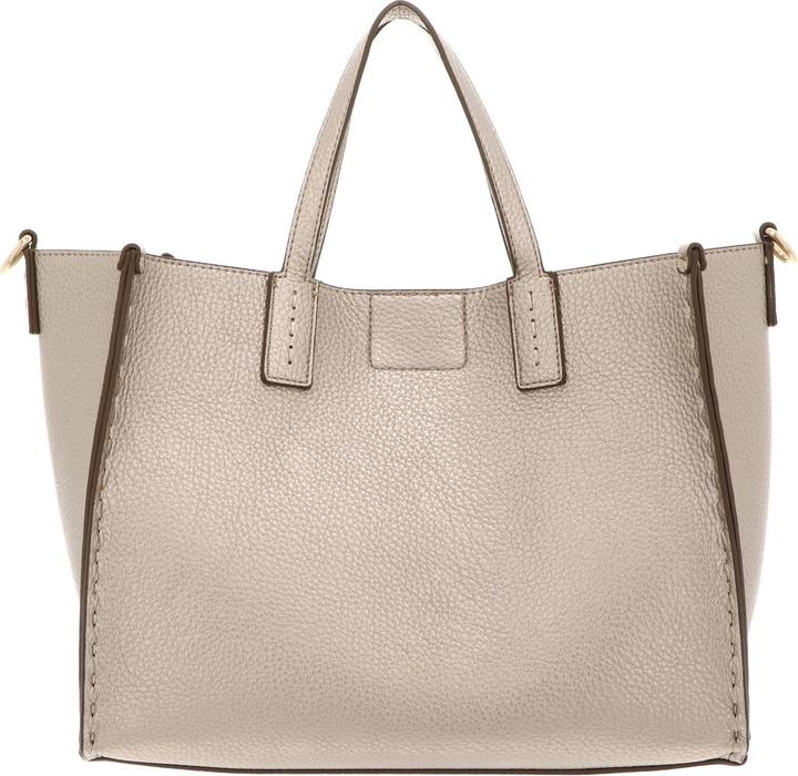 Immagine prodotto U.S. Polo Middleton Double Handle With Extra Bag