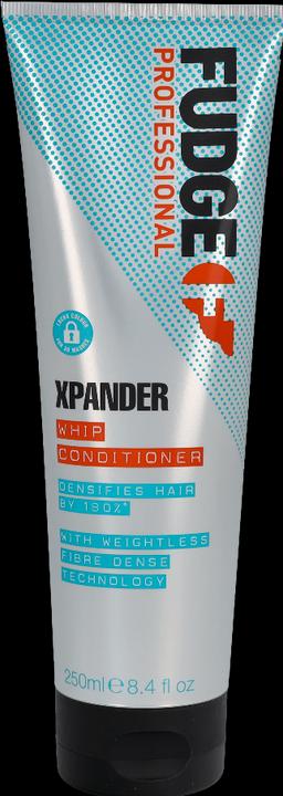 Fudge Xpander (250 ml)