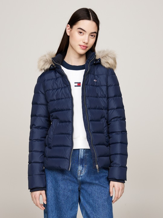 Produktbild Tommy Jeans Jacket (XS)