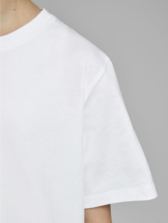 Produktbild Jack & Jones Basic (164)