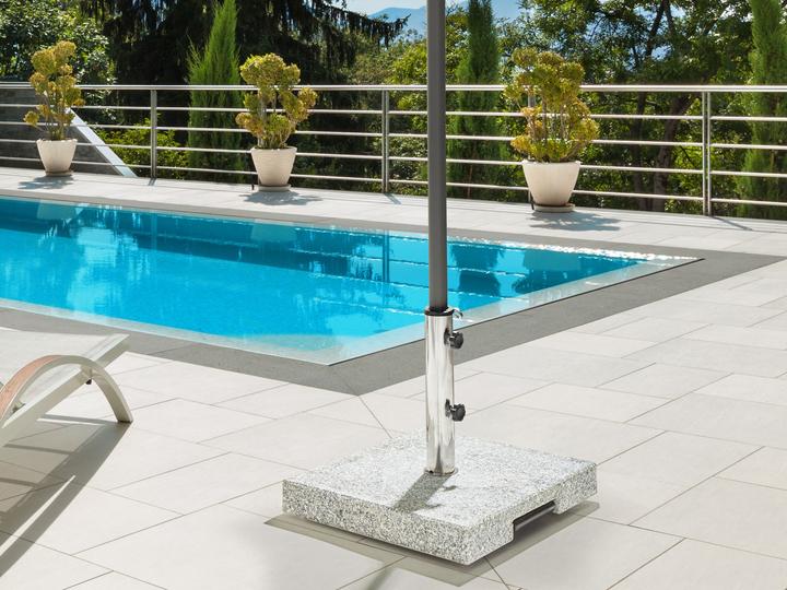 Actual product image Beliani Cerzeto