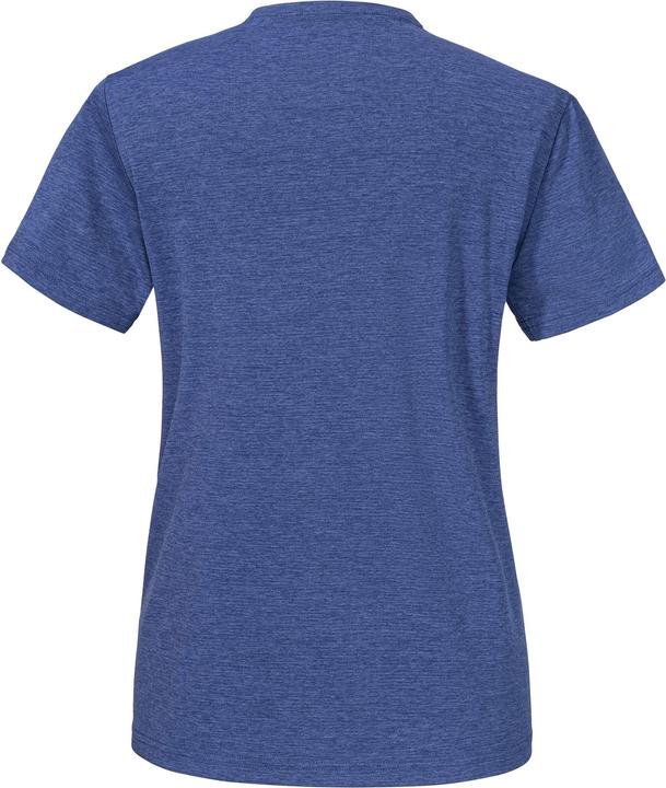 Immagine prodotto Schöffel CIRC T Shirt Sulten L (S)