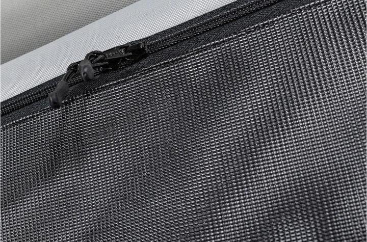 Immagine prodotto VanEquip Fensterpacktasche