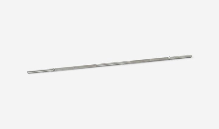 Actual product image Corength Barbell bar straight bar steel