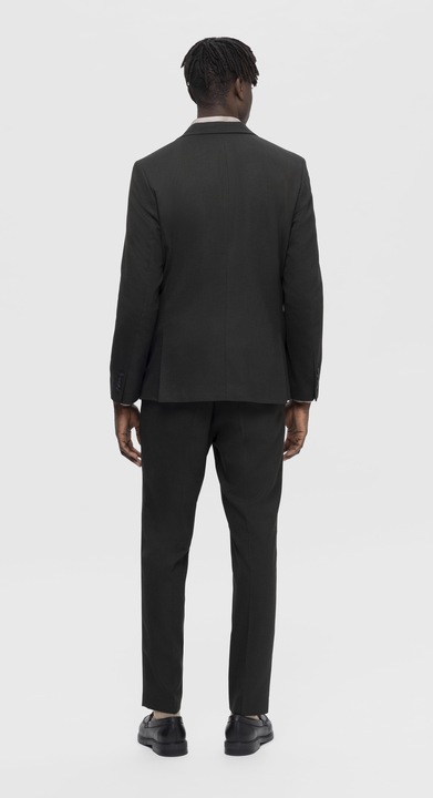 Produktbild Selected Homme Gewebtes Blazer (52)