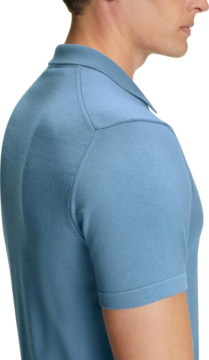 Immagine prodotto Falke Polo da uomo (S)