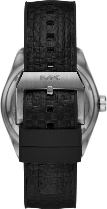 Image du produit Michael Kors Accélérateur 2.0 (Montre analogique, 42 mm)