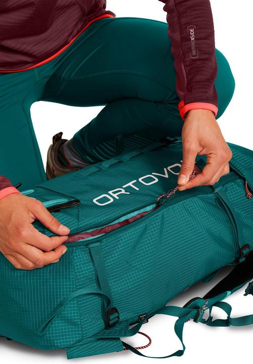 Image du produit Ortovox Trad (26 l)