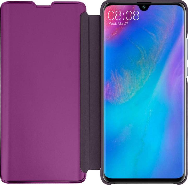 Actual product image Avizar Mirup Series (Huawei P30 Pro)