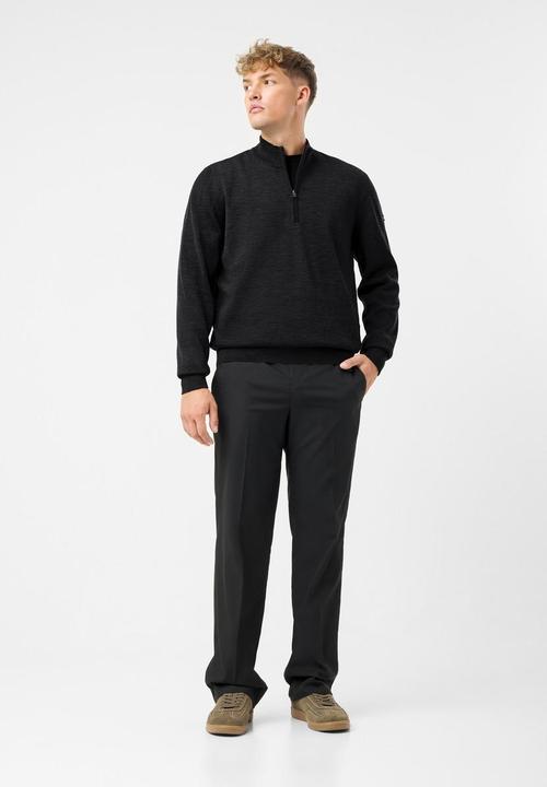 Immagine prodotto Maerz 491300 - 66269 (52)