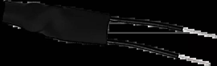 Image du produit Theben Module de compensation L