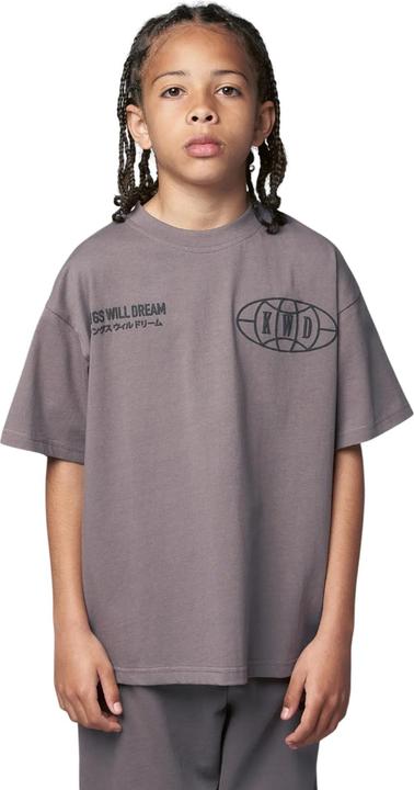 Image du produit Kings Will Dream - Sweat STUDIO DUO LINE - Garçon (140)