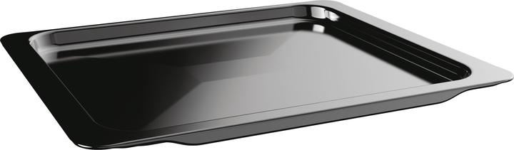 Actual product image Candy CA6 NP5B3EHTB