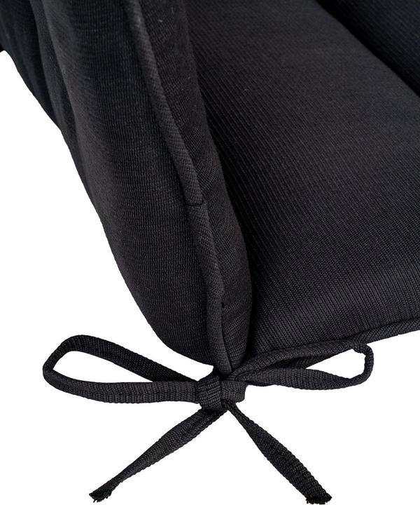 Image du produit House Nordic Cleveland (51.50 x 45 cm)