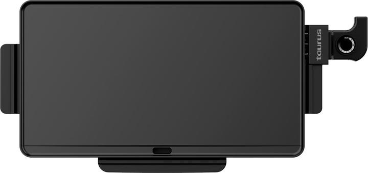 Image du produit Taurus Steakmax 2200