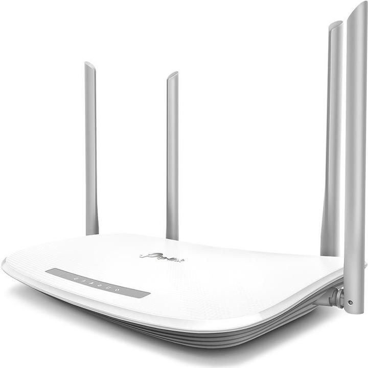Produktbild TP-Link EC220-G5