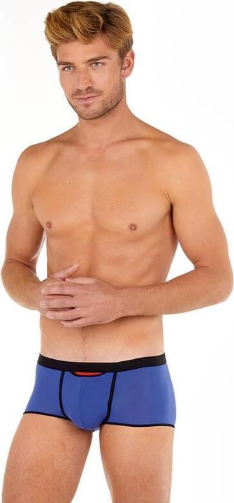 Immagine prodotto HOM HO1 Trunk Plume UP (XXL, Confezione singola)