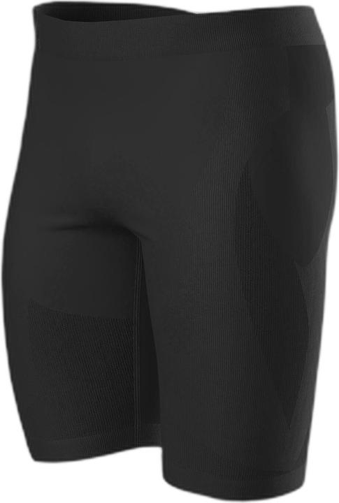 Produktbild Errea Kyran (XL)