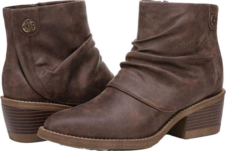 Produktbild Blowfish Riley Stiefeletten (39.5)