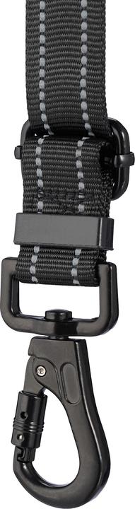 Actual product image Relaxdays Dog harness (Dog)