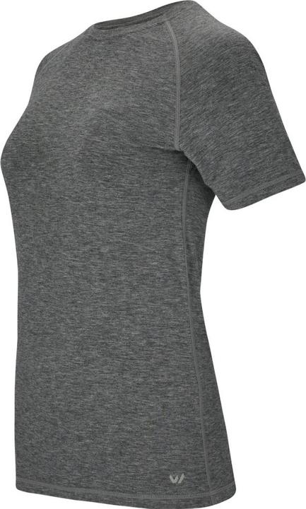 Produktbild Whistler Athene (48)