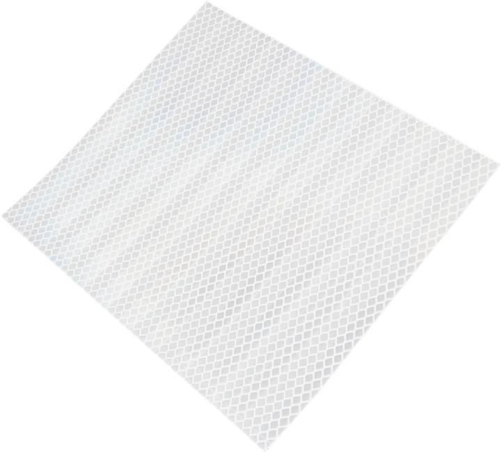 Actual product image Sick REF-DG