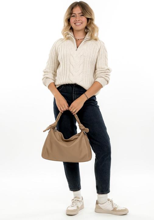 Image du produit Emily und Noah Beutel E&N Pantin RUE 09
