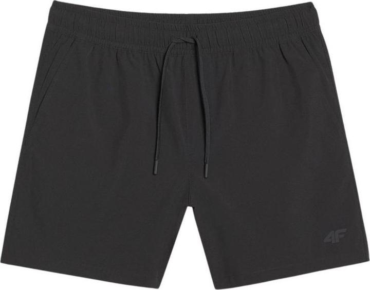 4F Badeshorts (XL)