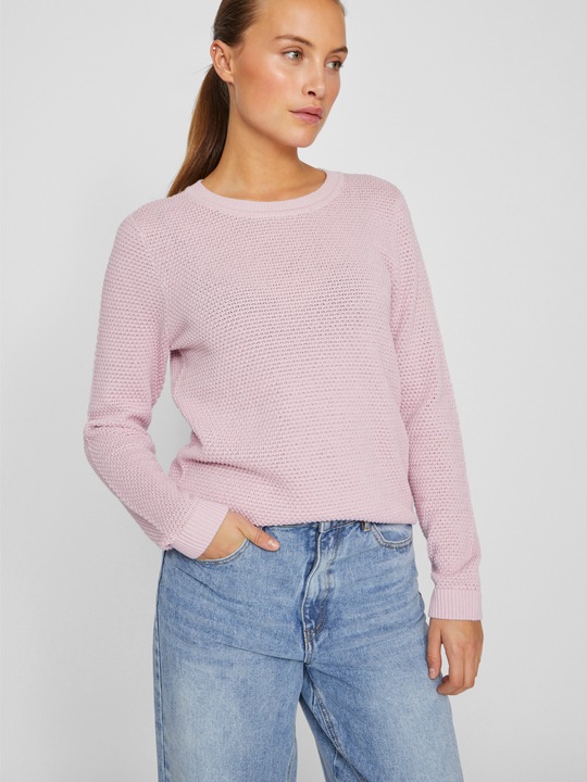 Immagine prodotto Vila Maglia Basic (XS)