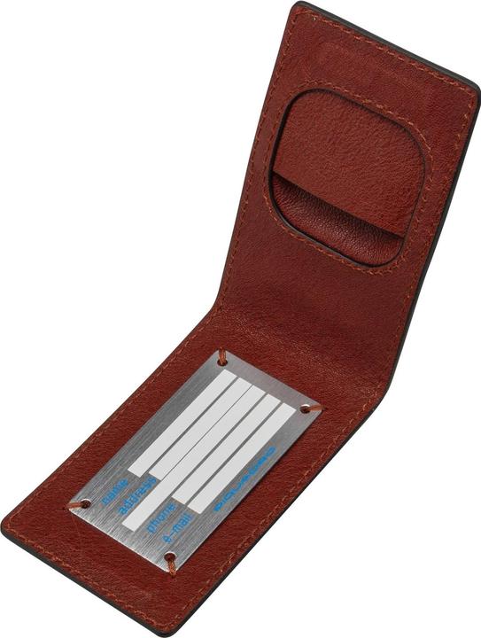 Immagine prodotto Piquadro Ultra Slim (100 l)