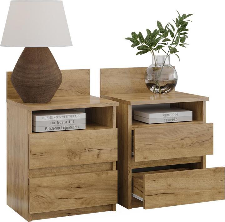 Actual product image Vicco Monty