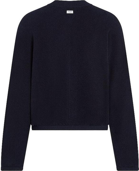 Image du produit Penn Strickjacke (M)