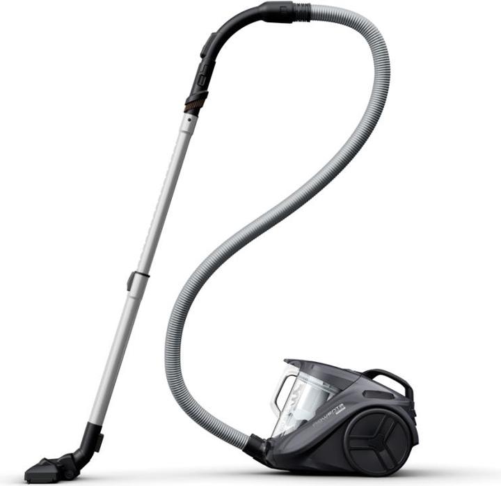 Image du produit Rowenta Compact Power Cyclonic