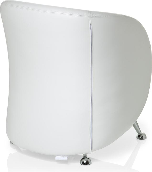 Actual product image Hjh Office ST. LUCIA
