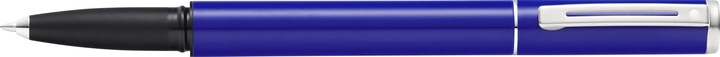 Image du produit Sheaffer Roller Pop Bleu Moyen Boîte cadeau standard (Bleu, 1 x)
