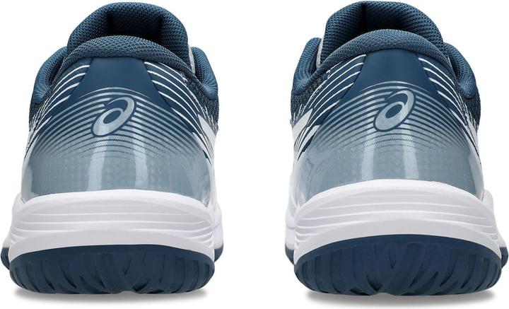 Produktbild ASICS Performance Hallenschuh Beyond Ff Men - Us 10 (44) (44)
